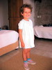 ....and now, Ekin Ozsoyyyy!